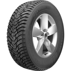 Ikon (Nokian Tyres) NORDMAN 8 R15 205/65 99T XL - Шины и диски