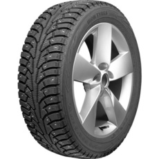 Ikon (Nokian Tyres) NORDMAN 5 R15 195/65 95T XL - Шины и диски