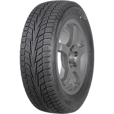 Hankook Winter i cept iZ2 W616 R14 185/70 92T XL - Шины и диски