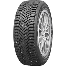 Cordiant Snow Cross 2 R16 215/55 97T - Шины и диски