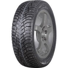 Cordiant Snow Cross 2 SUV R16 215/65 102T - Шины и диски