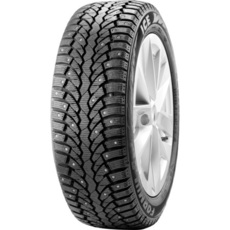 Formula Ice R14 175/65 82T - Шины и диски