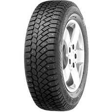 Gislaved Nord Frost 200 SUV ID R17 235/65 108T - Шины и диски