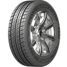 Barez Aleria P601 R13 175/70 82H - Шины и диски