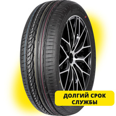 Nankang AS1 R18 235/50 97W ZR Код: 7232101 - Шины и диски