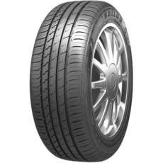 Sailun Atrezzo Elite R17 205/55 95V XL - Шины и диски