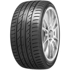 Sailun Atrezzo Zsr Suv R19 285/45 111Y XL - Шины и диски