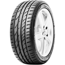 Sailun Atrezzo ZSR R17 245/40 95Y ZR XL - Шины и диски
