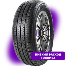 Atlander AX77 R14 185/70 88T - Шины и диски