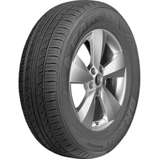 Bars BR230 R14 195/70 91T - Шины и диски