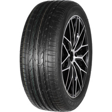 Bridgestone Dueler HP Sport Run Flat R20 275/40 106W XL BMW - Шины и диски