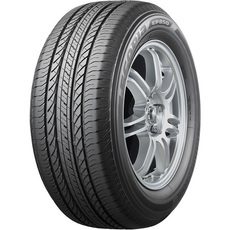 Bridgestone Ecopia EP850 R15 205/70 96H - Шины и диски