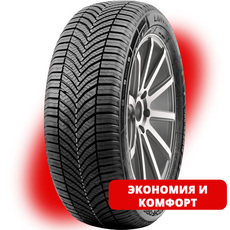 Lanvigator Catchfors A/S II R18 235/60 107V XL - Шины и диски