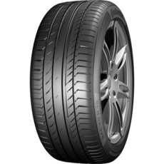 Continental Conti Sport Contact 5 SUV R20 275/50 113W MERCEDES - Шины и диски