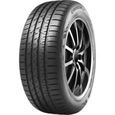 Marshal Crugen HP91 R18 255/60 112V - Шины и диски