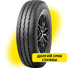 Nankang CW25 R14C 185/80 102/100R - Шины и диски