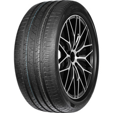 Hankook Dynapro HP2 plus RA33D R22 285/40 110H XL - Шины и диски