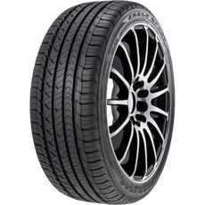 Goodyear Eagle Sport SUV TZ R18 215/55 99V - Шины и диски