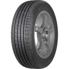 Goodyear Eagle Sport TZ R16 205/60 92V - Шины и диски
