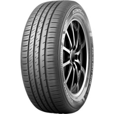 Kumho Ecowing ES31 R15 195/60 88H - Шины и диски