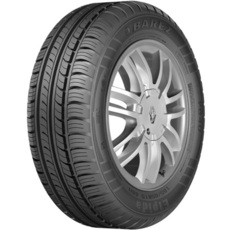 Barez Elpida P640 R15 185/65 88H - Шины и диски