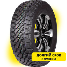 Nankang FT9 R15 215/75 100/97Q LT - Шины и диски