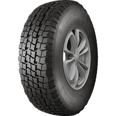 Кама И-520 ПИЛИГРИМ R15 235/75 105Q - Шины и диски
