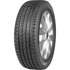 Ikon NORDMAN SX3 R14 185/65 86H - Шины и диски