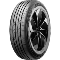 Hankook iON ST AS IH61 R18 235/50 97V - Шины и диски