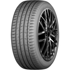 Atlander LanderXsport ATL36 R16 205/55 94W XL - Шины и диски