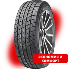 Lanvigator Catchfors A/S R17 235/55 103W XL - Шины и диски
