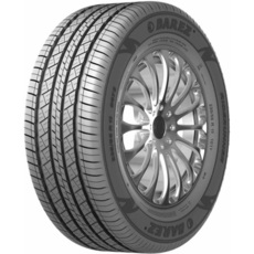 Barez Ride Runner S673 R18 225/55 98V - Шины и диски