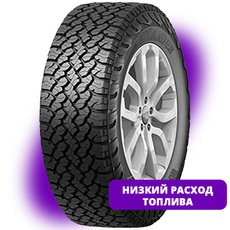 Atlander Roverstar A/T I R16 275/70 114S - Шины и диски