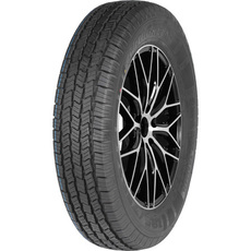Autogreen SMART TOUR R16C 185/75 104/102R - Шины и диски