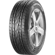Gislaved Terra Control R17 215/50 91H - Шины и диски