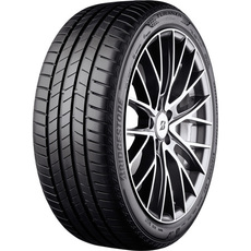 Bridgestone Turanza T005 R22 285/35 106Y - Шины и диски