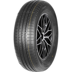 Marshal MU12 R18 235/50 101Y XL ZR - Шины и диски