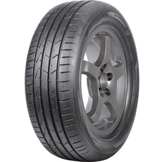 Hankook Ventus Prime 3 K125 R19 245/40 94W - Шины и диски