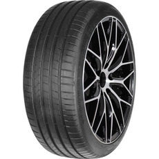 Hankook Ventus Prime 4 K135 R17 225/55 101W XL - Шины и диски