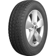 Bars XL630 R15C 195/70 104/102N - Шины и диски