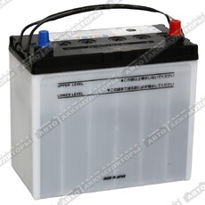 Furukawa Battery ECHNO EFB N-65 (B24L) - Шины и диски