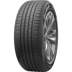 Cordiant Comfort 2 SUV R16 215/65 102H - Шины и диски