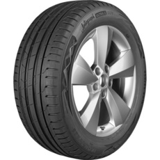 Ikon Autograph Ultra 2 SUV R20 265/50 111W XL - Шины и диски