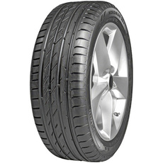 Ikon NORDMAN SZ2 R17 215/50 95W XL - Шины и диски