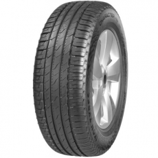 Ikon Character Aqua SUV (Nordman S2 SUV) R16 235/60 100H - Шины и диски
