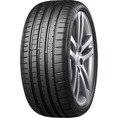 Yokohama Advan V107C R22 285/40 110Y - Шины и диски