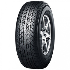 Yokohama Geolandar G94BV SUV R18 265/60 110H - Шины и диски
