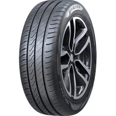 Viatti Strada 2 (V-134) R15 205/65 99V - Шины и диски