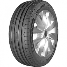 Ikon Autograph Ultra 2 R17 235/45 97Y XL - Шины и диски