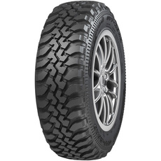 Cordiant Off Road R16 225/75 104Q - Шины и диски